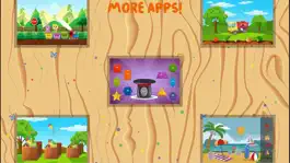 Game screenshot 5 Educational Games For Kids mod apk