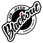 Top 7 Education Apps Like Blackout JiuJitsu - Best Alternatives