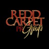 Redd Carpet Group