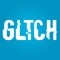 Turn any image or animated GIF into a beautiful mistake with the free GLTCH app