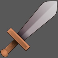 Rats&Plats pour PC