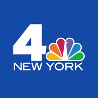 NBC 4 New York app not working? crashes or has problems?