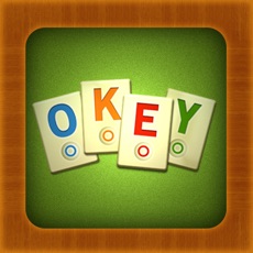 Activities of OkeyOnline