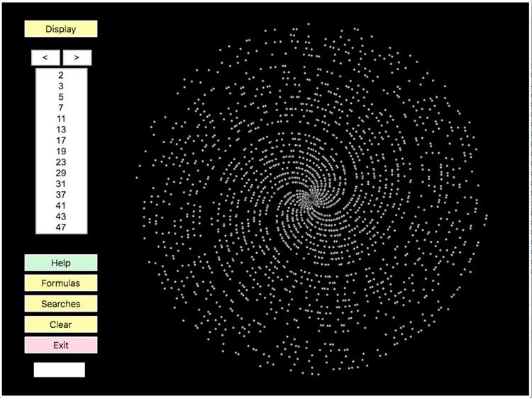 MathPats screenshot-3