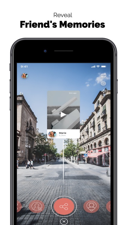 Graffiti! screenshot-4