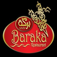Baraka Halal Food apk