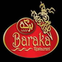 Baraka Halal Food pour PC