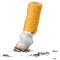 Everyone knows that smoking is harmful to health, but there are still many people in the world who are smoking