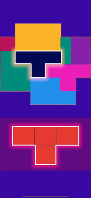 Doodle Fit - Block Puzzle Plus