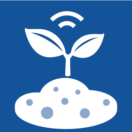 Soil Sensor Monitor Tool