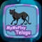 MyMyPlay - Learn Telugu