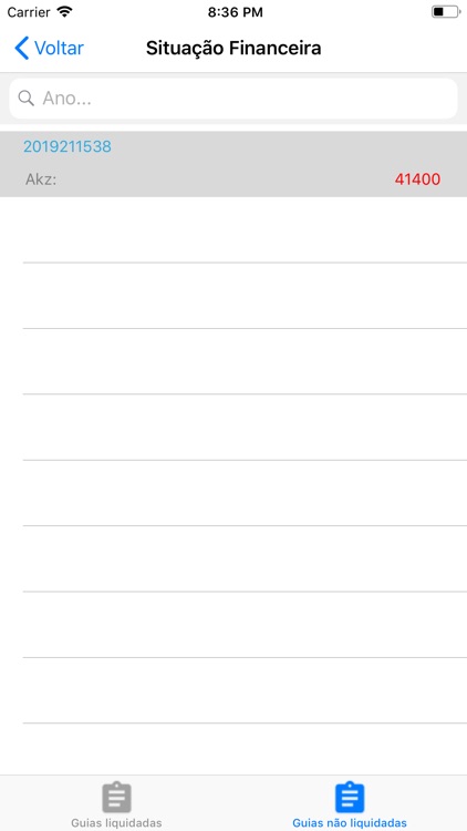 Intellectus screenshot-4