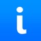iCommu (アイコミュ) は、マップでつながるコミュニケーションサービスです。周辺にいる人と匿名で投稿やチャットを共有できます。現地の写真を投稿してお気に入りスポットを共有しましょう。