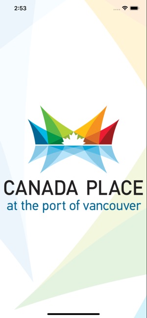 Canada Place(圖1)-速報App