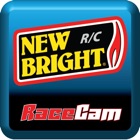 New Bright RaceCam