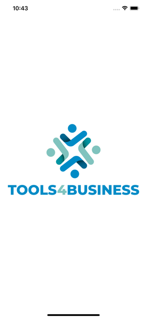 Tools4Business(圖1)-速報App