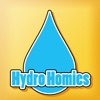 Hydro Homies