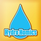 Top 17 Games Apps Like Hydro Homies - Best Alternatives