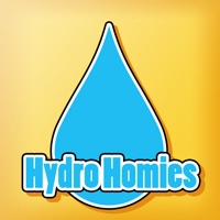 Hydro Homies sur PC
