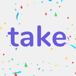 take