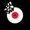 Best offline music player and most complete radio collection