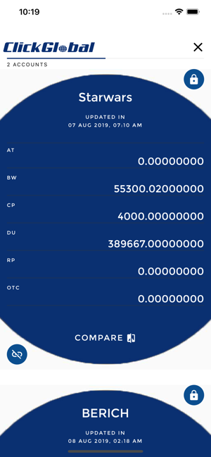 WITF App(圖3)-速報App