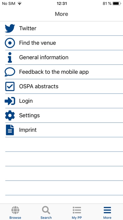 EPSC-DPS2019 screenshot-4