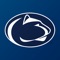 The Official Penn State Athletics app is a must-have for fans headed to campus or following the Nittany Lions from afar