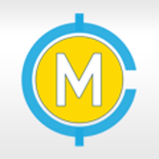 MOVO - Mobile Cash & Payments