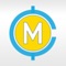 Meet MOVO, your new money app featuring an instant digital Prepaid Visa® Card, named one of the best prepaid debit cards by NerdWallet, Simple Dollar, The Balance, Credit Karma, and Money Under 30