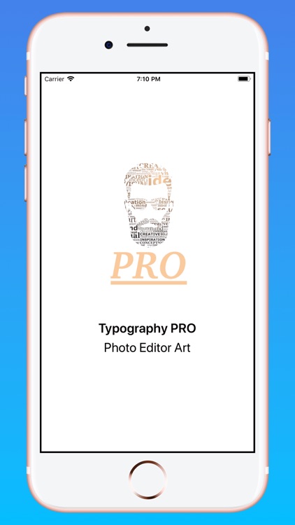 Typography - PRO screenshot-7