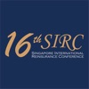 SIRC Singapore