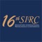 The Singapore International Reinsurance Conference (SIRC) was launched in 1991 to give insurance professionals a forum to meet and discuss issues of the day, while taking stock of developments in the reinsurance market; and starting preparations for the following year’s treaty renewals