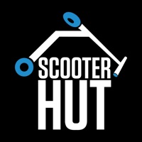Scooter Hut 3D Custom Builder apk