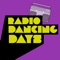 Step back in time with outstanding music with the Radio Dancing Days app, an online radio that you can listen to whenever and wherever you want