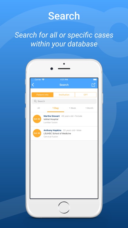 MS Logger screenshot-3