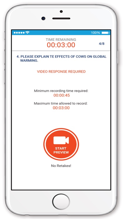 GotHire: Virtually Hired!