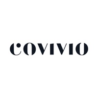 Covivio pour PC