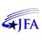 At JFA Insurance Brokers, we pride ourselves on our attention to detail and customer service