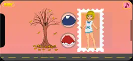 Game screenshot Smart Kids Preschool Learning apk
