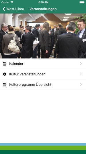 WestAllianz München(圖4)-速報App