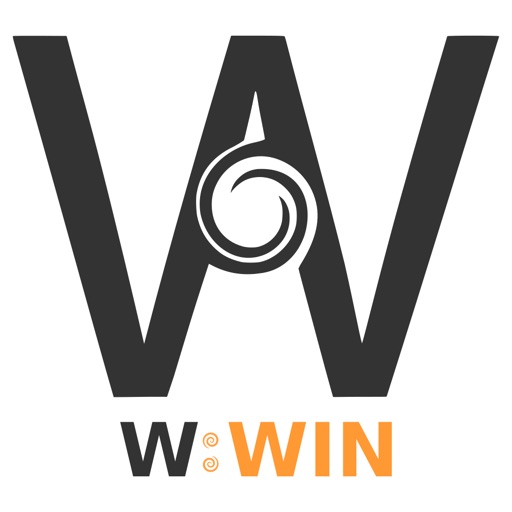 W:Win - Manage Your Points