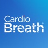 Cardio Breath