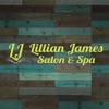 Lillian James Salon & Spa