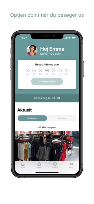 Hvalsø PLUS(圖1)-速報App