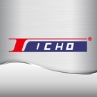 KTICHO