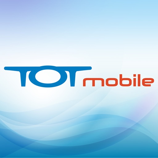 TOTmobile