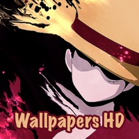 OneWall: Minimalist Lockscreen