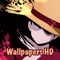 One Piece (Japanese: ワンピース Hepburn: Wan Pīsu) is a Japanese manga series written and illustrated by Eiichiro Oda