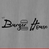 YG Burgerhouse